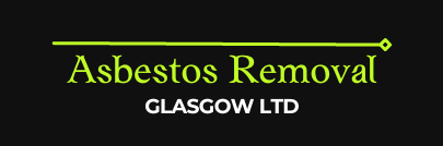 Asbestos Removal Glasgow Ltd